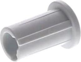 DOUILLE Froid AXE Charnière Porte Inférieur