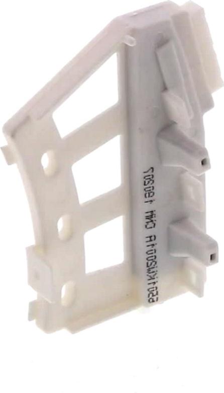 TACHYMETRE Lave-Linge