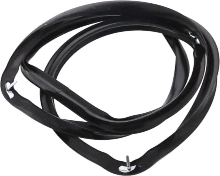 JOINT Cuisinière MOUFLE PETIT FOUR Droit