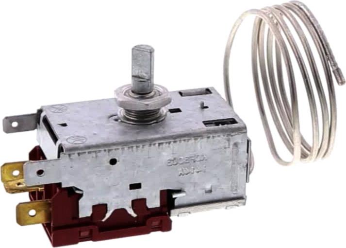 Thermostat Froid K59L2752 KDF30C3