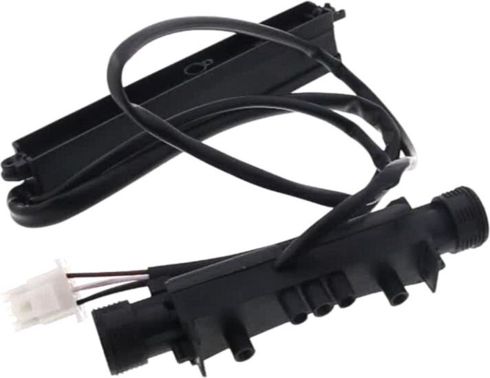 Commutateur Hotte ENSEMBLE