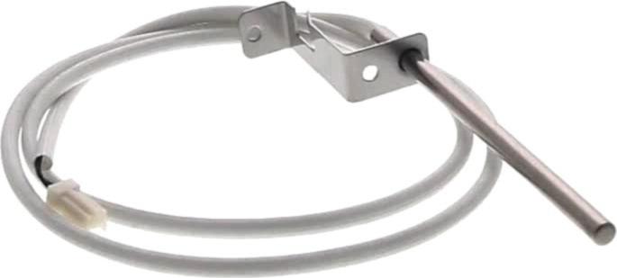 SONDE Four TEMPERATURE