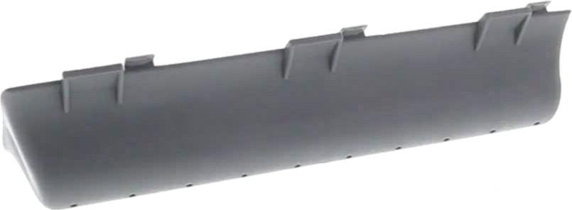 Batteur Lave-Linge TAMBOUR LARGEUR 54mm