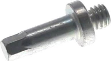 AXE Froid Charnière Porte Supérieur