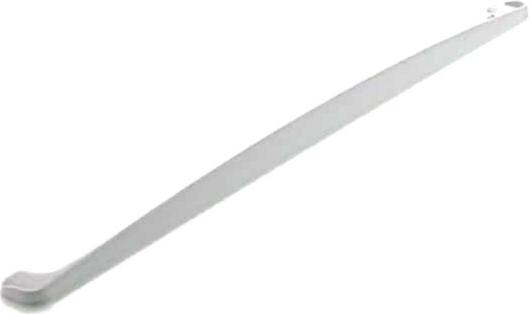 PROFIL Froid CLAYETT ARR Grand modèle inet