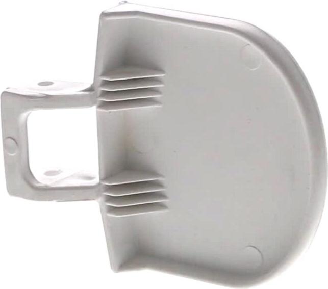 POIGNEE Lave-Linge HUBLOT 