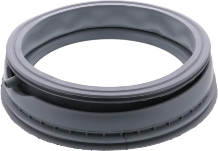 JOINT Lave-Linge HUBLOT