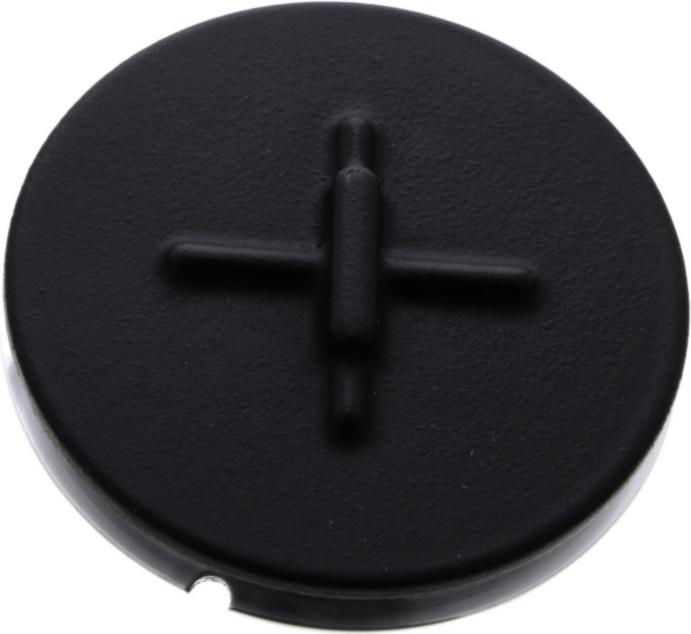 COURONNE Cuisinière Rapide +CHAPEAU