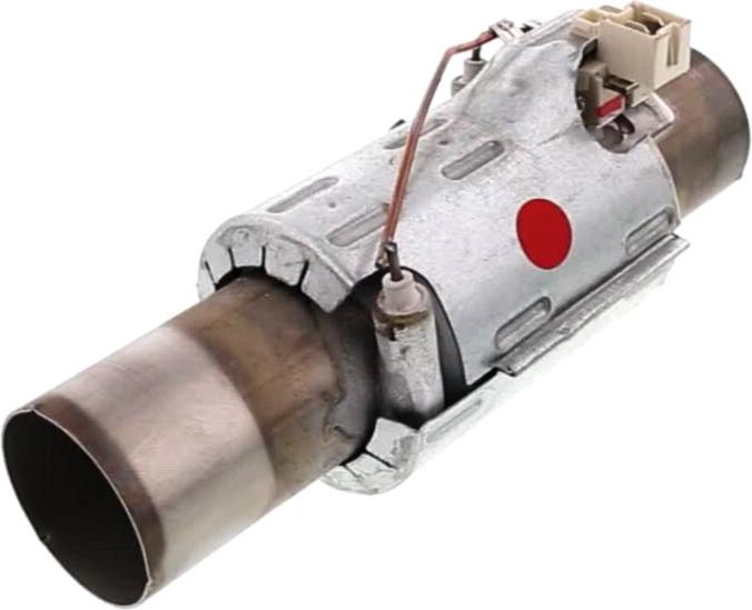 Résistance Lave-Vaisselle 2040W 230V