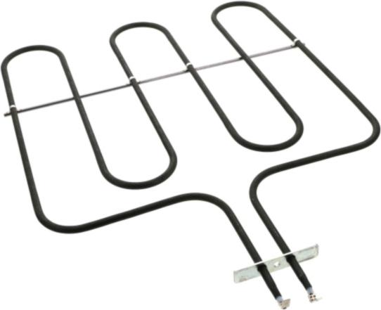 Résistance Cuisinière SOLE 1400w