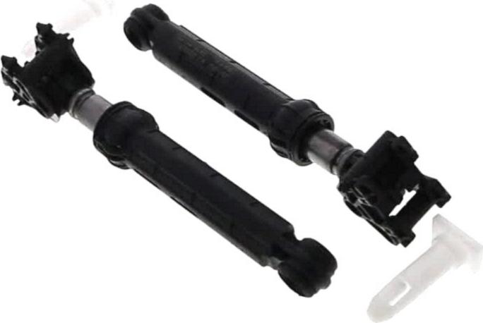 AMORTISSEUR Lave-Linge kit de 2