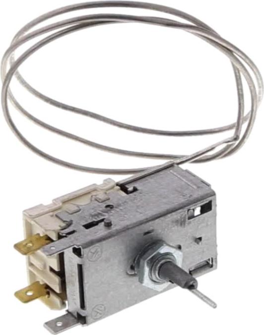 Thermostat Froid S2 0258