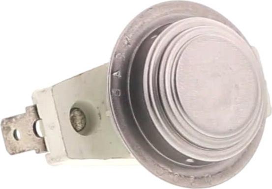 PANIER Lave-Vaisselle SUPERIEUR "promo"