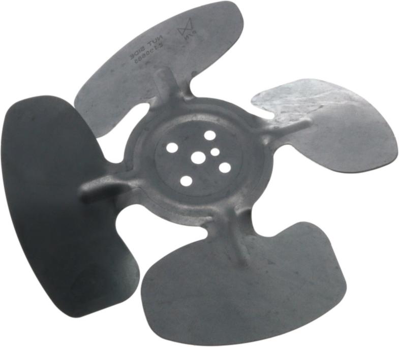 TURBINE Froid MOTEUR COMPRESSEUR