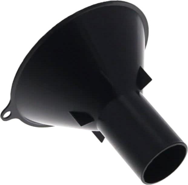 ENTONNOIR Lave-Vaisselle SEL