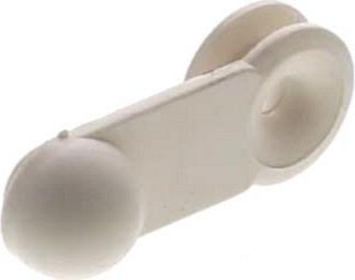 DOUILLE Lave-Vaisselle