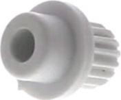 AXE Froid Inférieur PORTILLON FREEZER