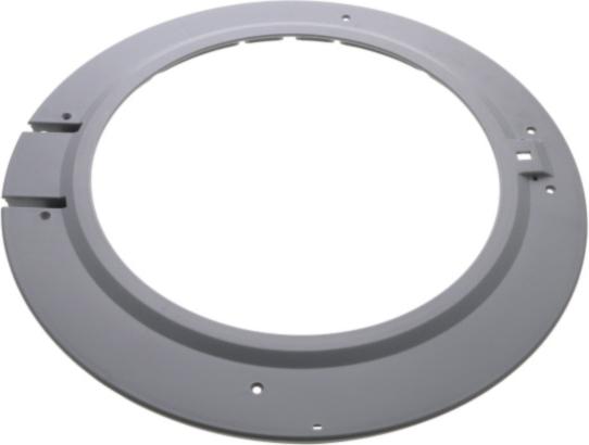 Contre porte Lave-Linge HUBLOT