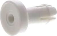 AXE Froid PORTE FREEZER