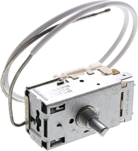 Thermostat Froid K56L1944