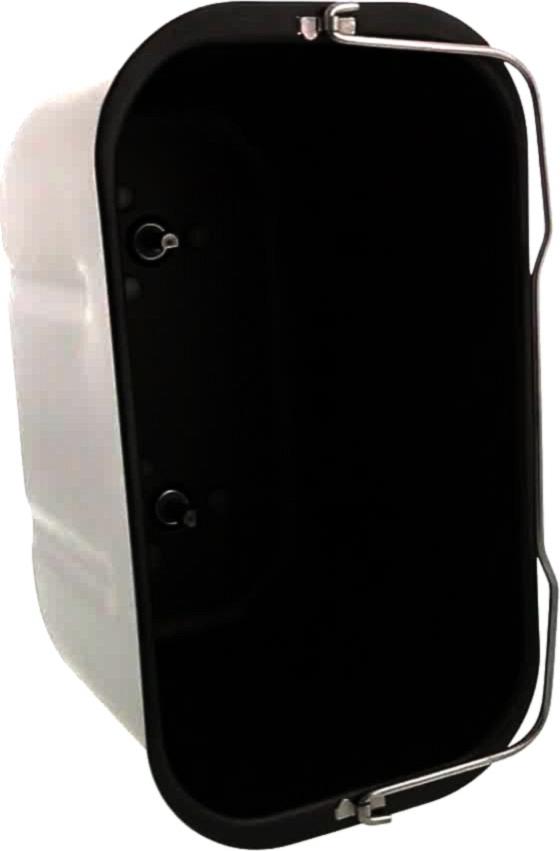 CUVE MAP COMPLETE (sans pétrisseur) E