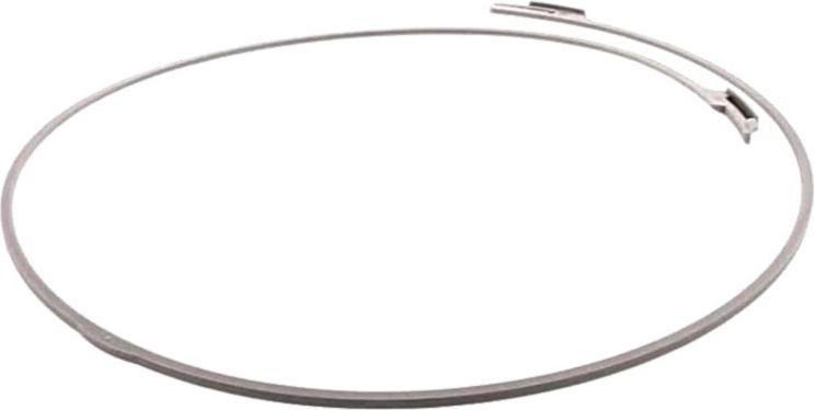 COLLIER Lave-Linge JOINT HUBLOT AVANT