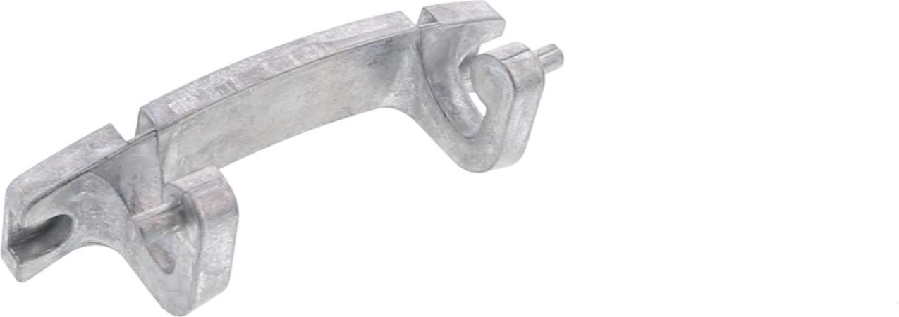 CHARNIERE Lave-Linge HUBLOT