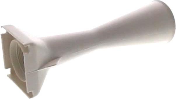 CONE Lave-Vaisselle VENTURI