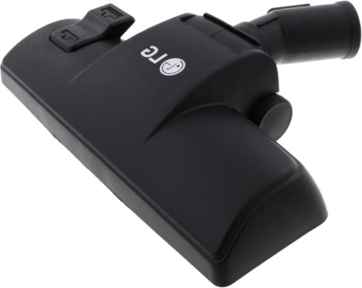 BROSSE Petit electro ménager SOL GRIS ANTHRACITE