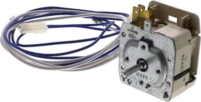 Programmateur Sèche-Linge MINUTERIE