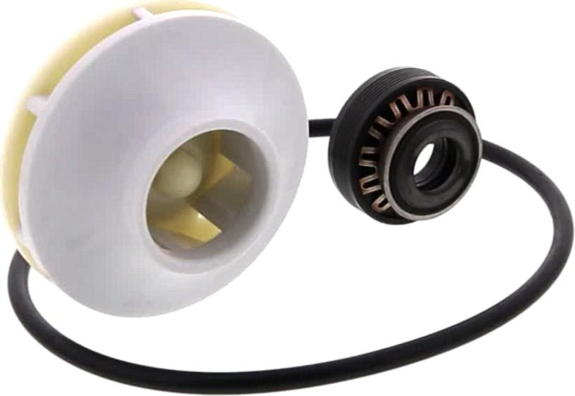 KIT Lave-Vaisselle JOINT MOTEUR