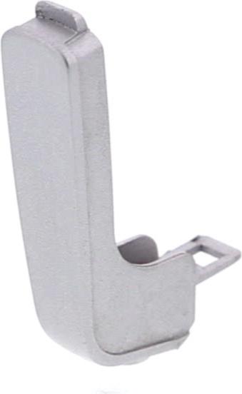 MANETTE Lave-Linge Programmateur