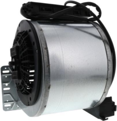 MOTEUR H+CONVOY+TURBINE