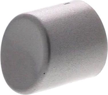 BOUTON Lave-Vaisselle M/A