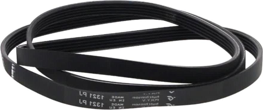 COURROIE Lave-Linge 6PJ1321