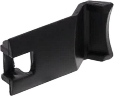 LEVIER Petit electro ménager PERCOLATEUR