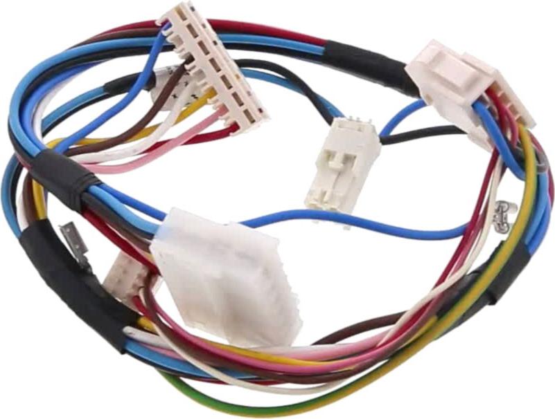CABLE Lave-Linge MODUL INVERTER-MOTEUR