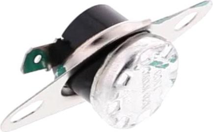 Thermostat Micro onde 150°C