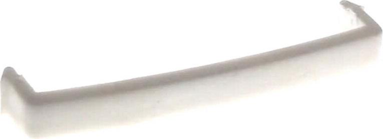 PATIN Sèche-Linge PLASTIQUE