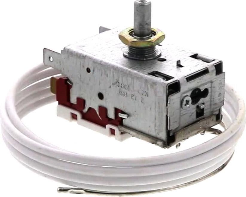 Thermostat Froid K59L4084 A03-0187