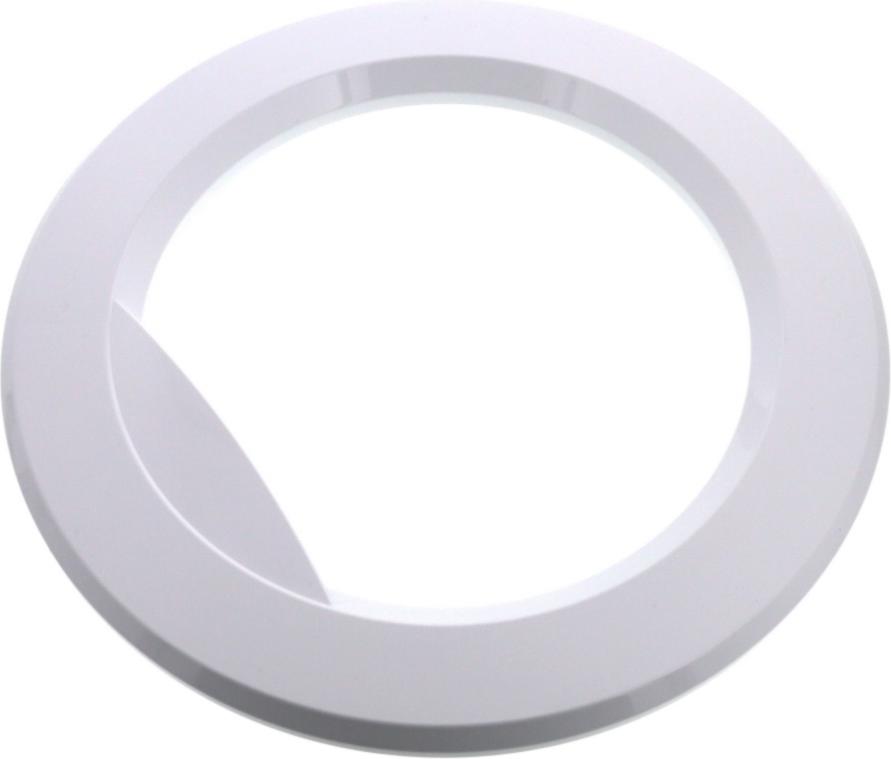 ENJOLIVEUR Lave-Linge HUBLOT AP0906