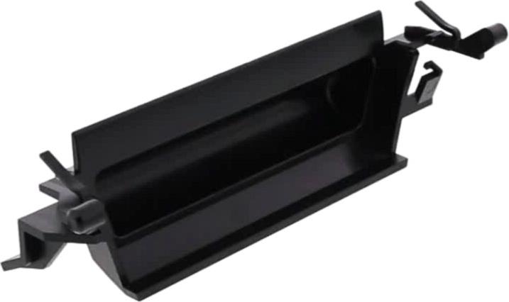 POIGNEE Lave-Vaisselle PORTE