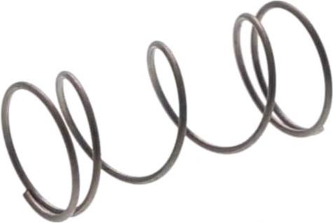 RESSORT Sèche-Linge CLAPET CONDENSEUR