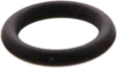 JOINT Sèche-Linge CLAPET CONDENSEU