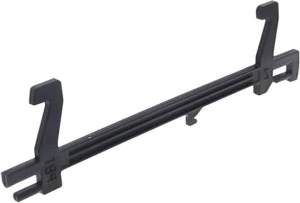 CROCHET Micro onde PORTE