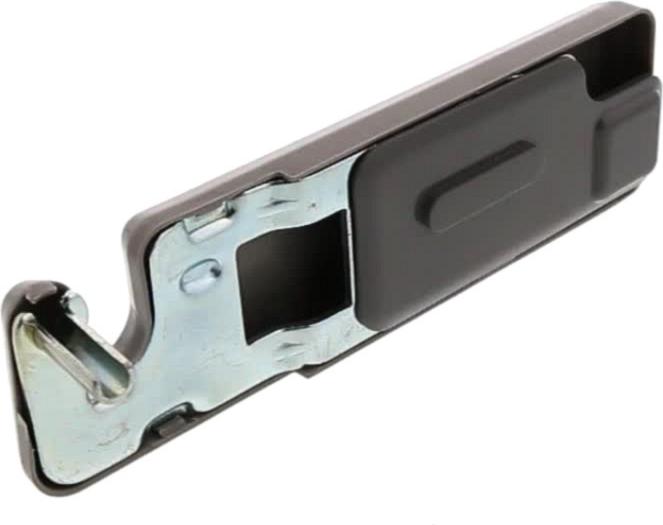 CHARNIERE Froid Supérieur GAUCHE 