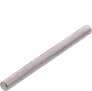 AXE Lave-Linge POIGNEE HUBLOT