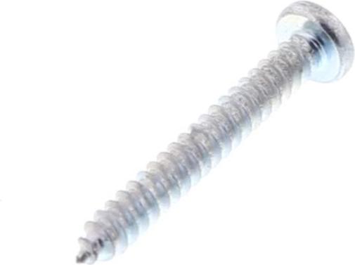 VIS Cuisinière Contre-poids Inférieur 4.2*32