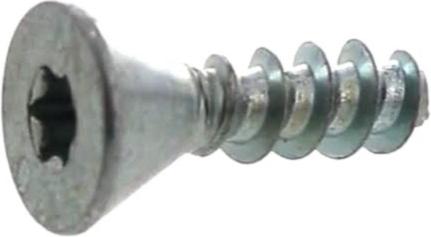 VIS Lave-Linge 8*28 THB