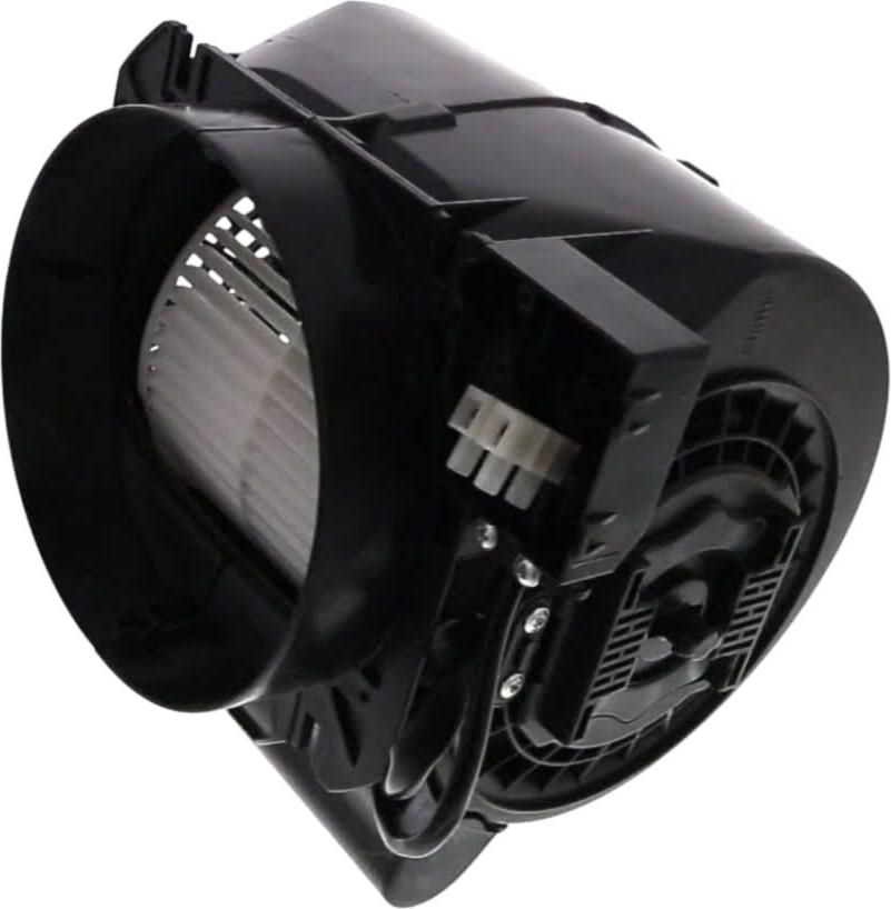 MOTEUR Hotte +CONVOYEUR